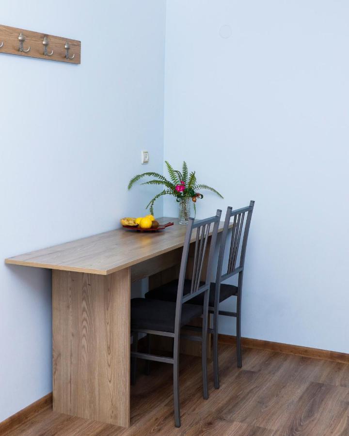 Seva Guesthouse And Cottages Byurakan Esterno foto
